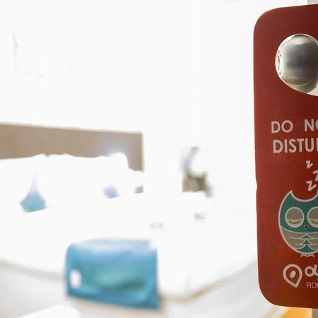Oyo Rooms Near Cosmos Mall Силигури Экстерьер фото